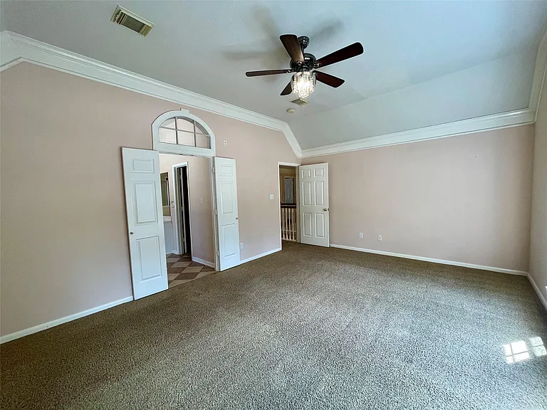 24231 Pepperrell Place St — Photo 20