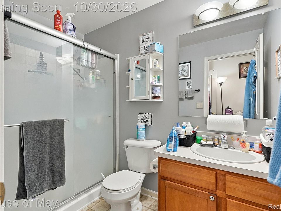 47651 Ormskirk Dr, photo 21