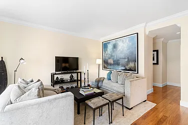 Rented by Martini Real Estate