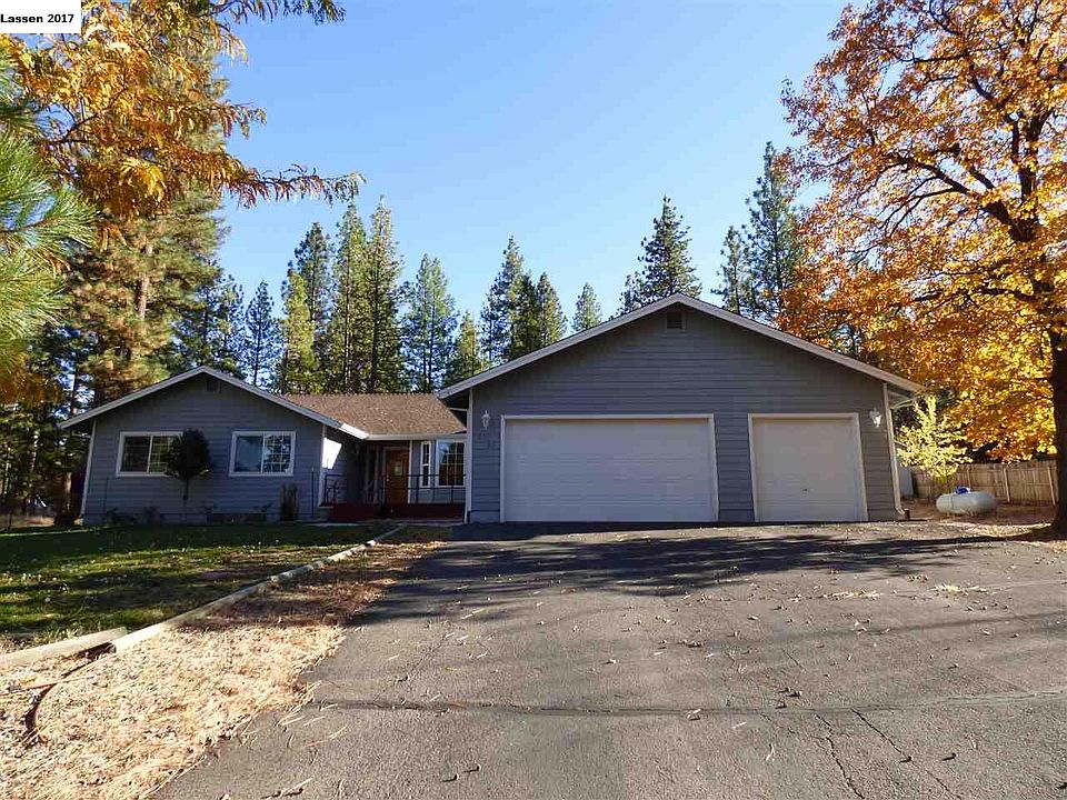1st image of 699-530 Eagle Dr