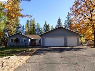 699-530 Eagle Dr, Susanville, CA 96130