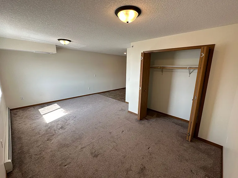 2805 Cardinal Ave #207 — Photo 11