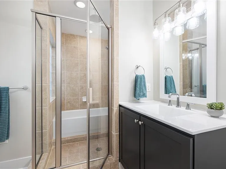 791 Wylie St SE #1-909 — Photo 3