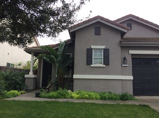 1120 Marsh Wren Ct, Patterson, CA 95363