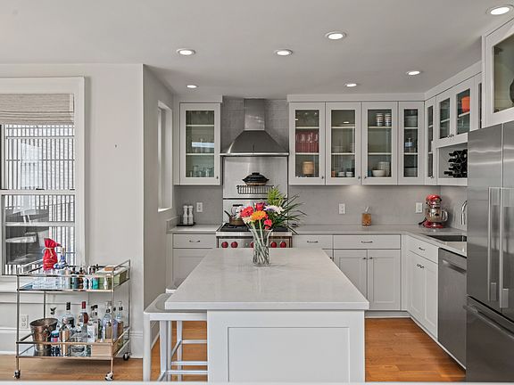 4th image of 104 Bedford St #6AB