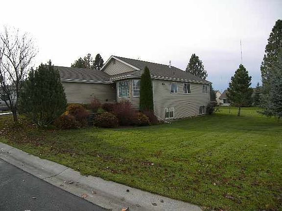 Premium Location in Gated Community