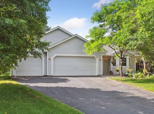 9329 Jonathan Rd, Woodbury, MN 55125