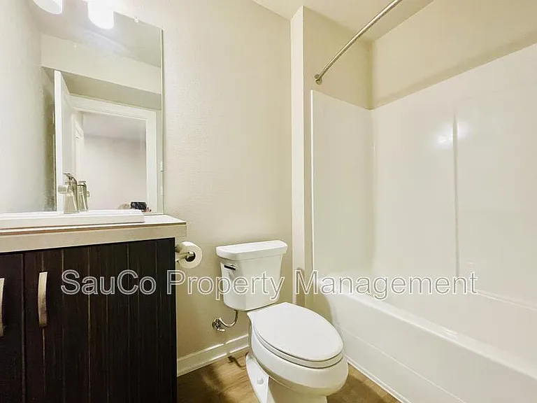 17153 SW Woodpecker Ln — Photo 24