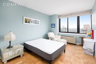 Sold by Compass