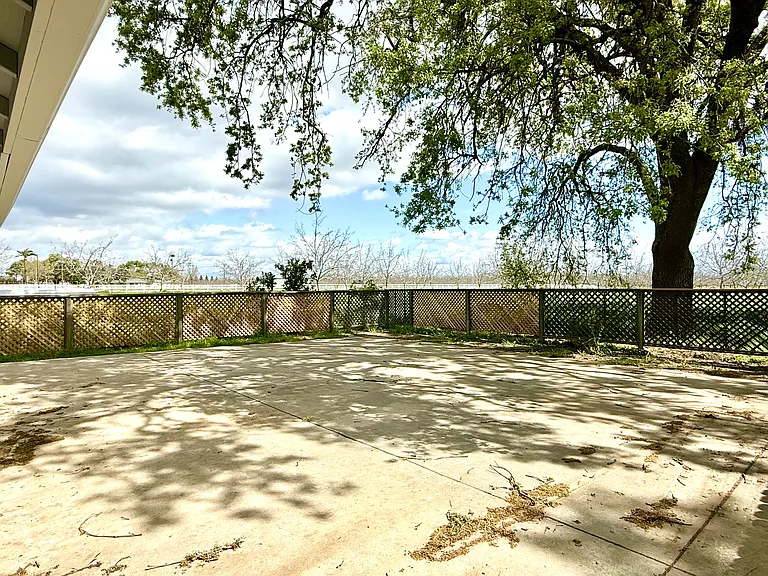 28351 Mace Blvd — Photo 28