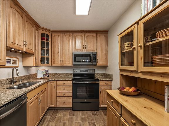 4th image of 23004 US Highway 6 UNIT 102