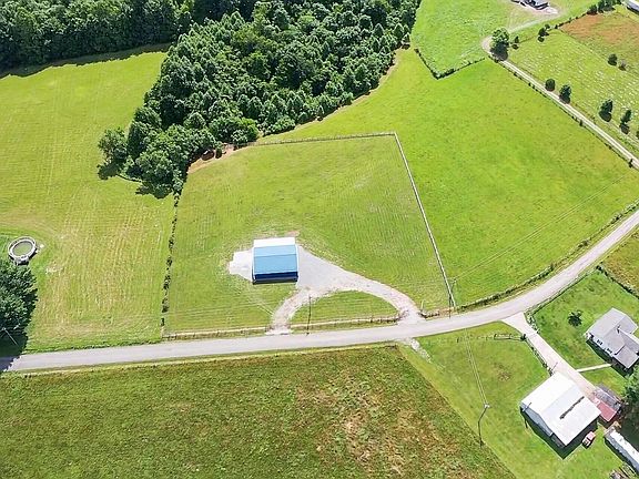4th image of 1812 & 1838 Tick Ridge Rd