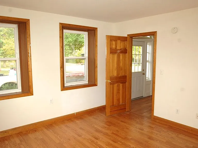 163 Bennoch Rd #A — Photo 14