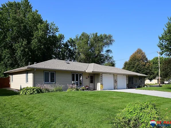 1901-1905 Irving St, Beatrice, NE 68310