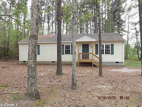 2nd image of 2530 Stedman Dr