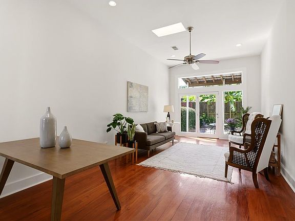 5th image of 4022 Annunciation St