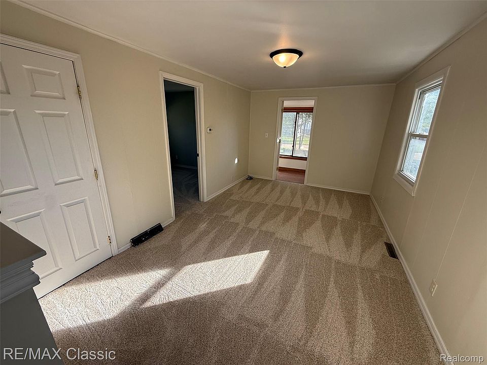 27 Shotwell St, photo 6