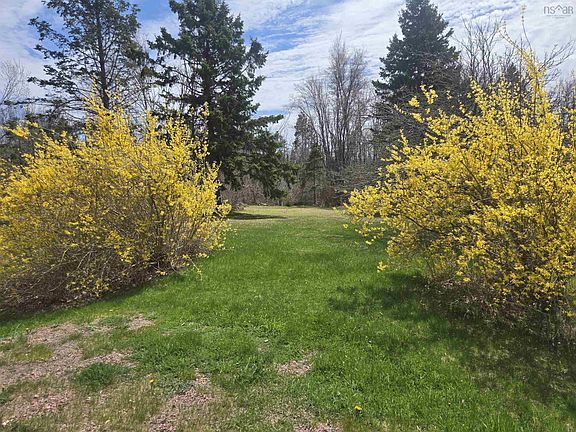 4th image of Malagash Rd Lot B