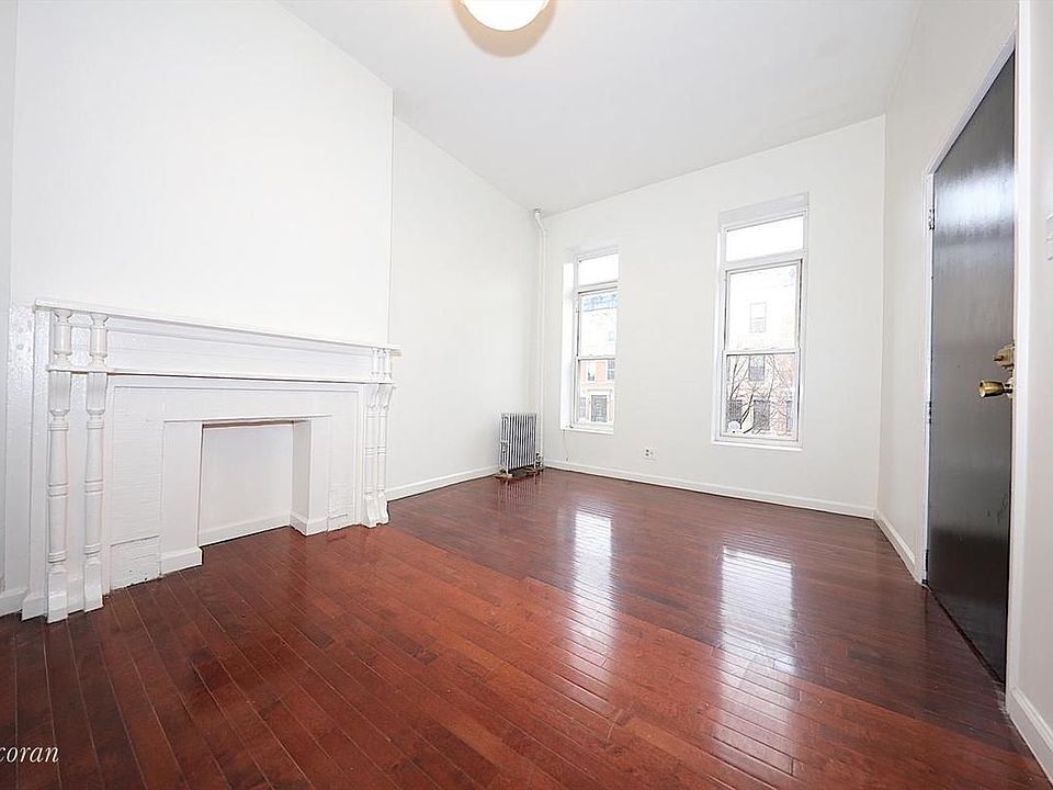1st image of 702 Halsey St #A