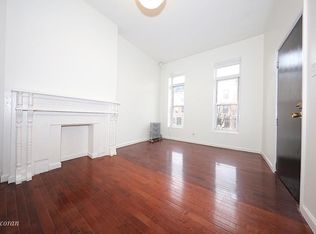 702 Halsey St #A, Brooklyn, NY 11233