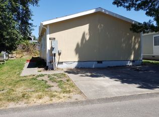 10511 137th St E #16, Puyallup, WA
