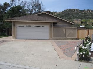 2379 Lochridge Pl, Escondido, CA 92026