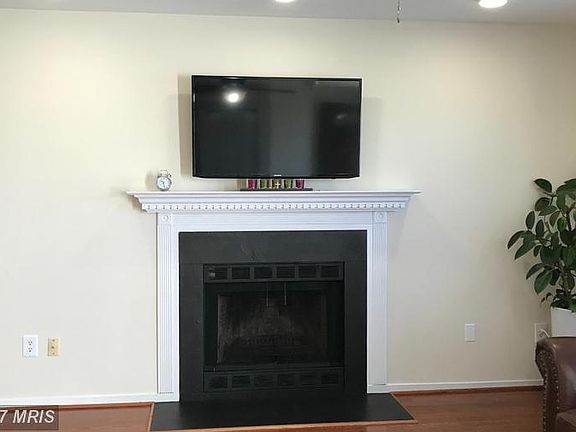 5th image of 3235 Tranquility Ln