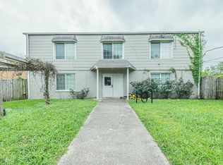3918 Anita St APT 4, Houston, TX 77004