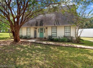 10900 Douglas Rd, Grand Bay, AL 36541