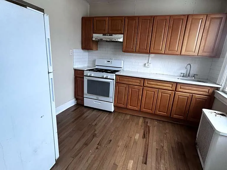 35 Altonwood Pl #1 — Photo 2