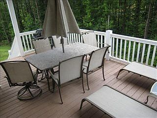 1st image of 40 Aby Way