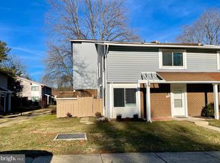 12725 Pumpkin Seed Ct, Germantown, MD 20874