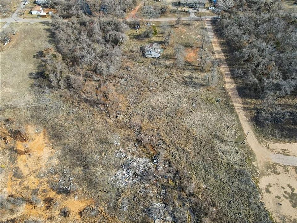2nd image of 5301 Sunset Ter #531-532-533