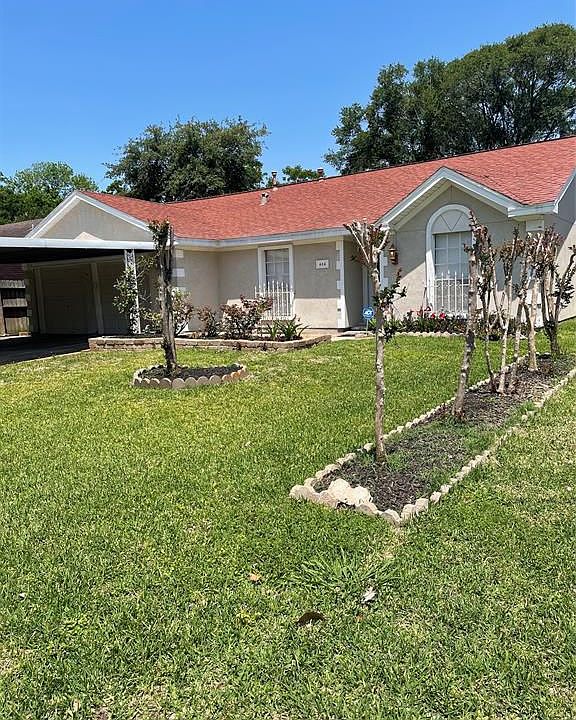 1st image of 614 Meadowglen Dr