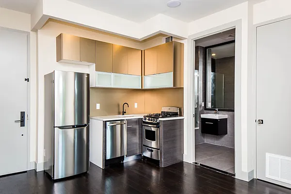 Rented by Nooklyn NYC LLC | media 27