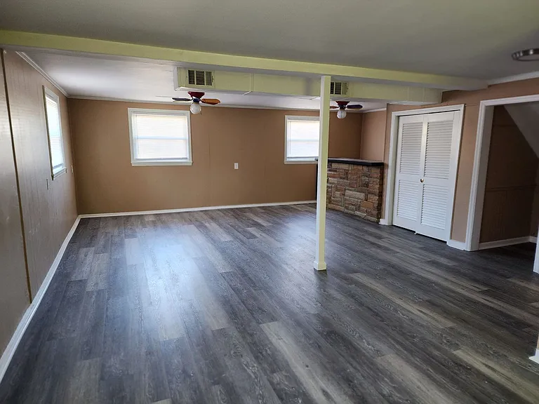 4306 Shady Villa Dr — Photo 9