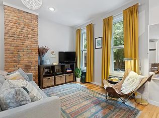 276 16th St, Brooklyn, NY 11215