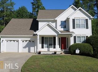 216 Brighton Path, Peachtree City, GA 30269