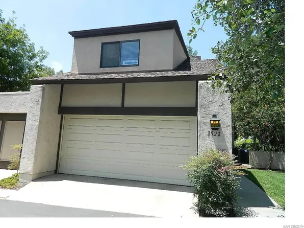 2922 Plaza Carlos, Bonita, CA 91902