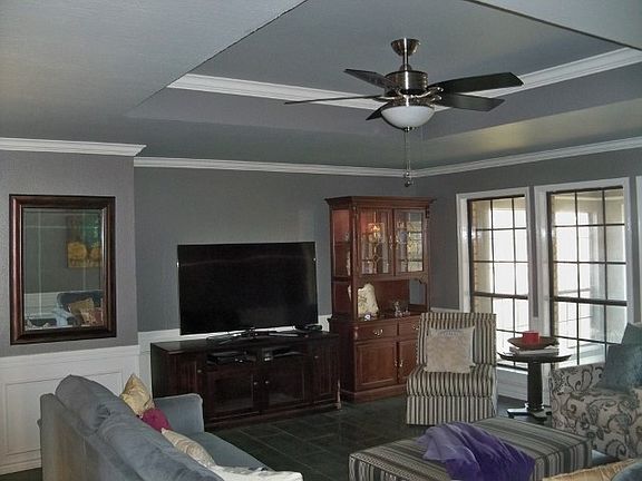 5th image of 104 Kerri Ct