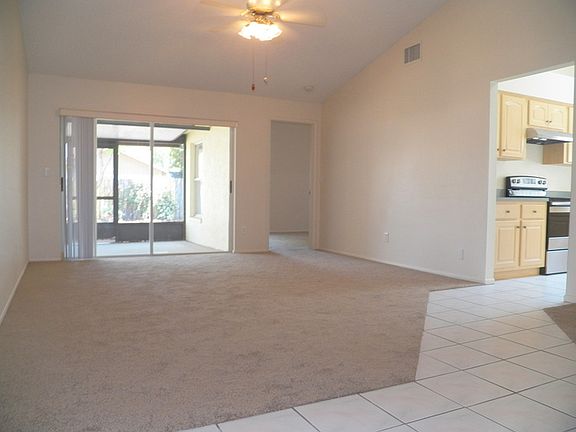 5th image of 4720 S Dawnmeadow Ct