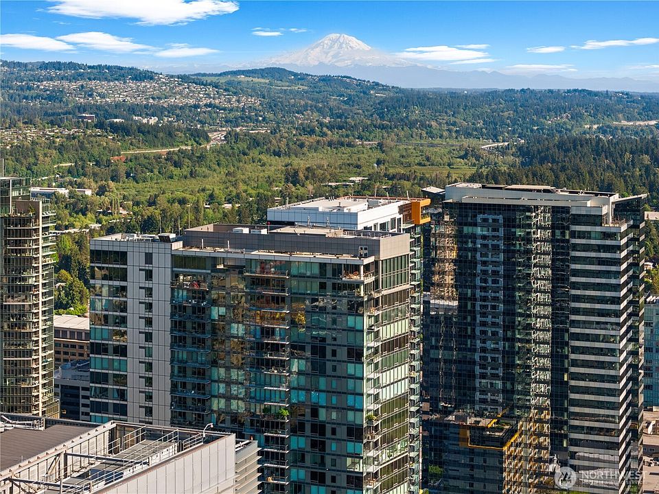 1st image of 650 Bellevue Way NE #2301