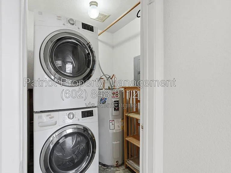 839 S Westwood #161 — Photo 28