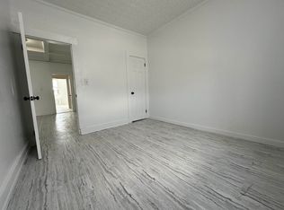 526 Valley Brook Ave FLOOR 2, Lyndhurst, NJ 07071