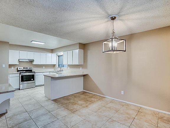 5th image of 5614 N 72nd Dr