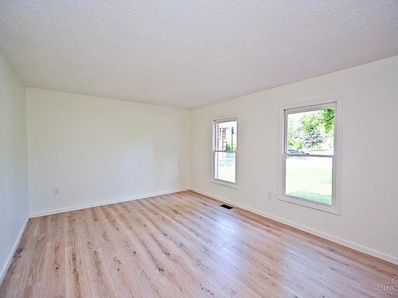 5th image of 7251 Sundance Cir