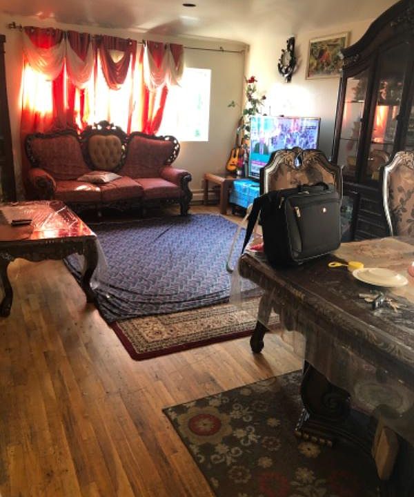 1st image of 10731 Liverpool St #3