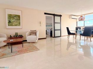 1 Calle Taft #3B, San Juan, PR 00913