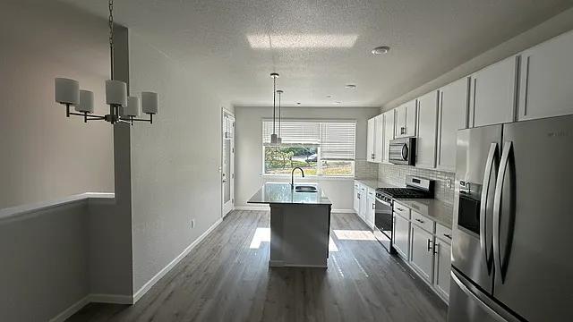 441 Interlocken Blvd — Photo 14