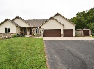 1628 Spring Creek Rd S, Red Wing, MN 55066